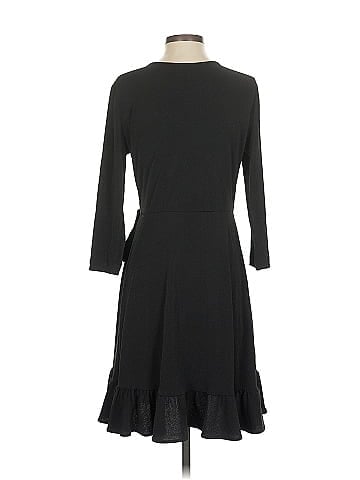 Beige by ECI Cocktail Dress (view 2)