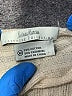 Neiman Marcus Tan Cardigan Size M - photo 6