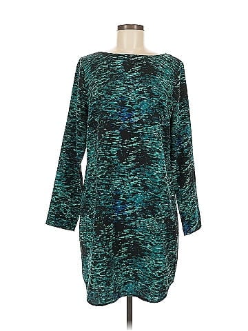 Gap Outlet Casual Dress (view 1)