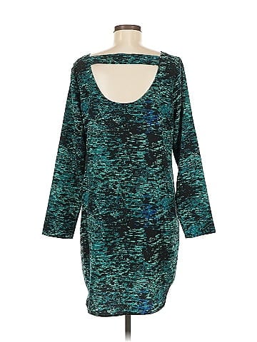Gap Outlet Casual Dress (view 2)