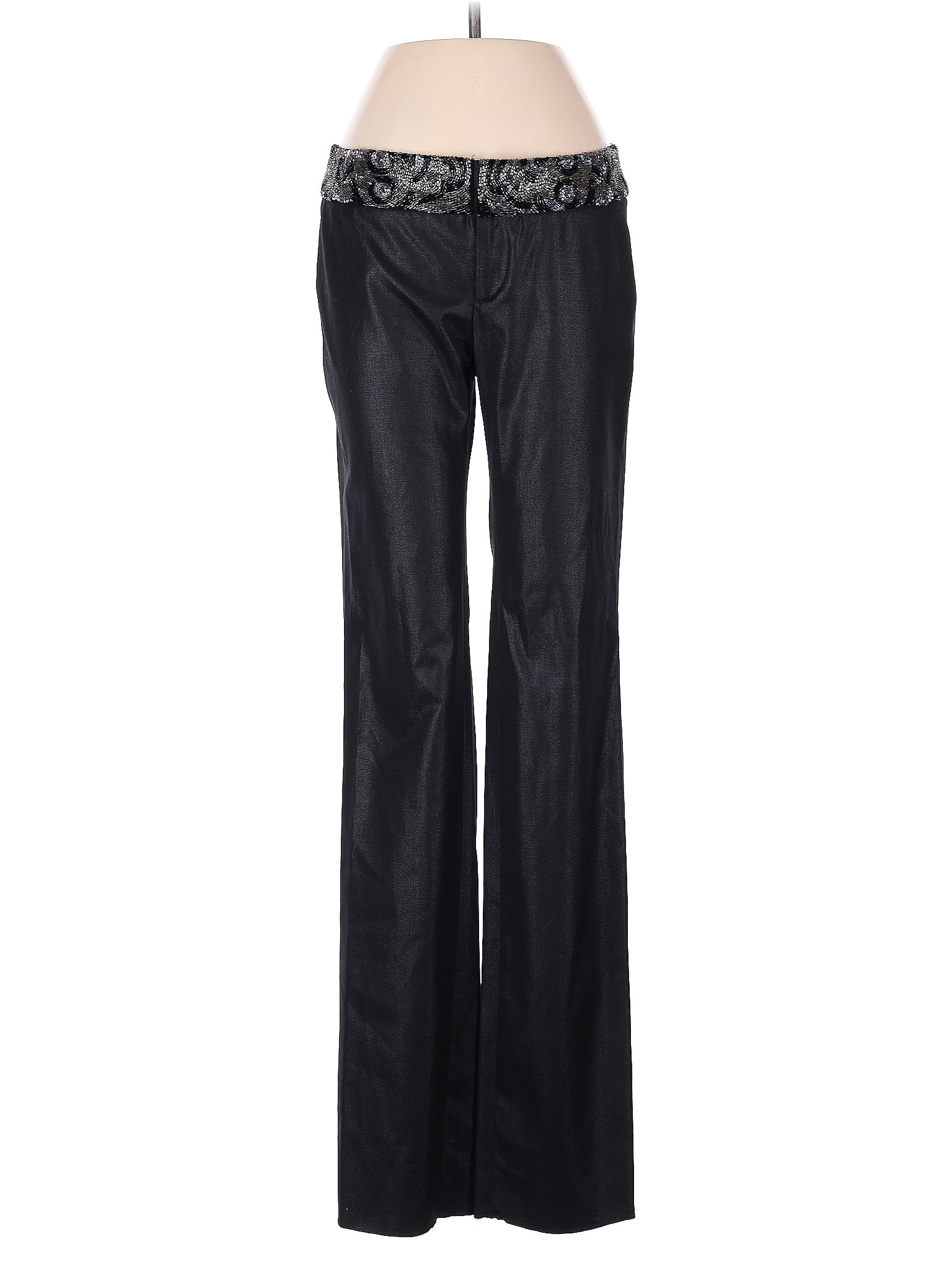 Versace Jeans Couture Women's Clothing On Sale Up To 90% Off