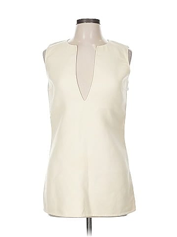 Michael Kors Cocktail Dress (view 1)
