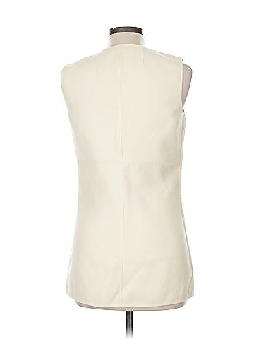 Michael Kors Cocktail Dress (view 2)