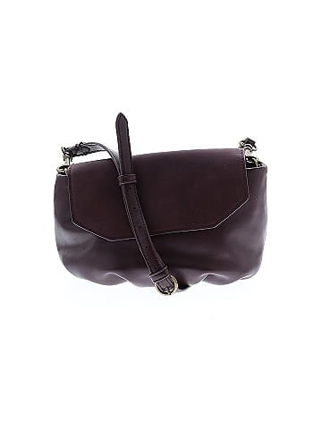 Universal Thread Crossbody Bag (view 1)