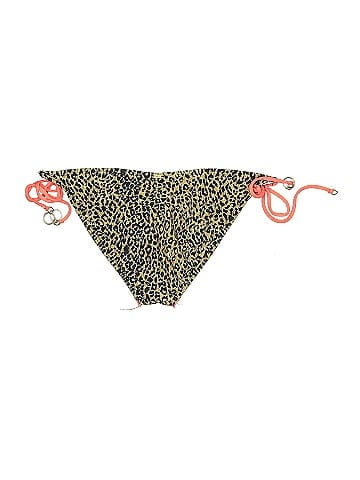 SOFIA Swimsuit Bottoms (view 2)