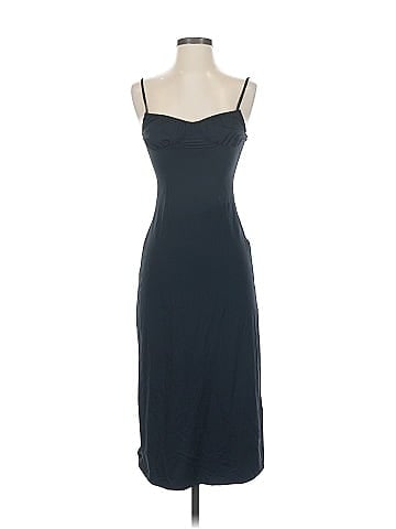 Danielle Bernstein Cocktail Dress (view 1)