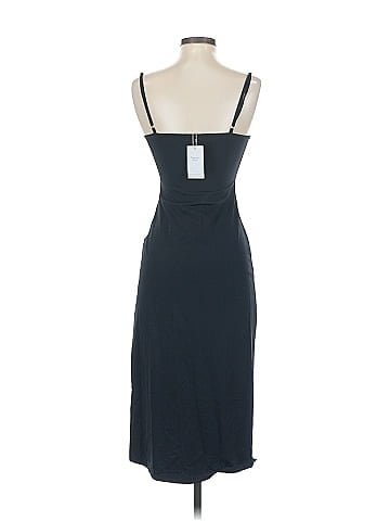 Danielle Bernstein Cocktail Dress (view 2)