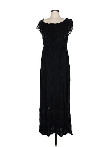Miss Selfridge Casual Dress (view 1)