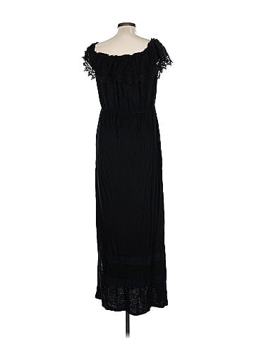 Miss Selfridge Casual Dress (view 2)
