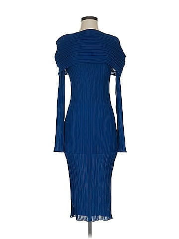 Nomia Cocktail Dress (view 1)