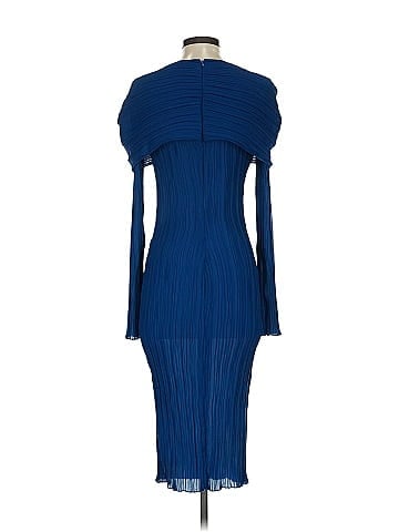 Nomia Cocktail Dress (view 2)