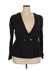 Eloquii Blazer