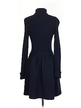 RED Valentino Women's Clothing On Sale Up To 90% Off Retail