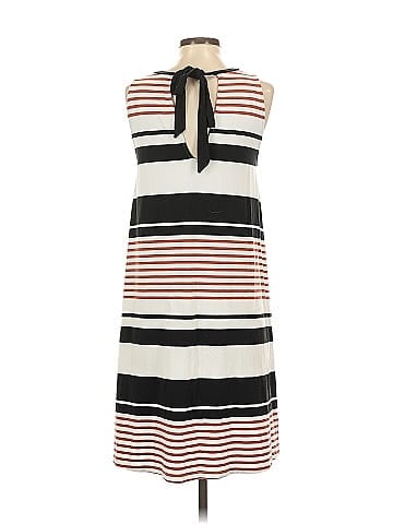 Ann Taylor LOFT Casual Dress (view 2)