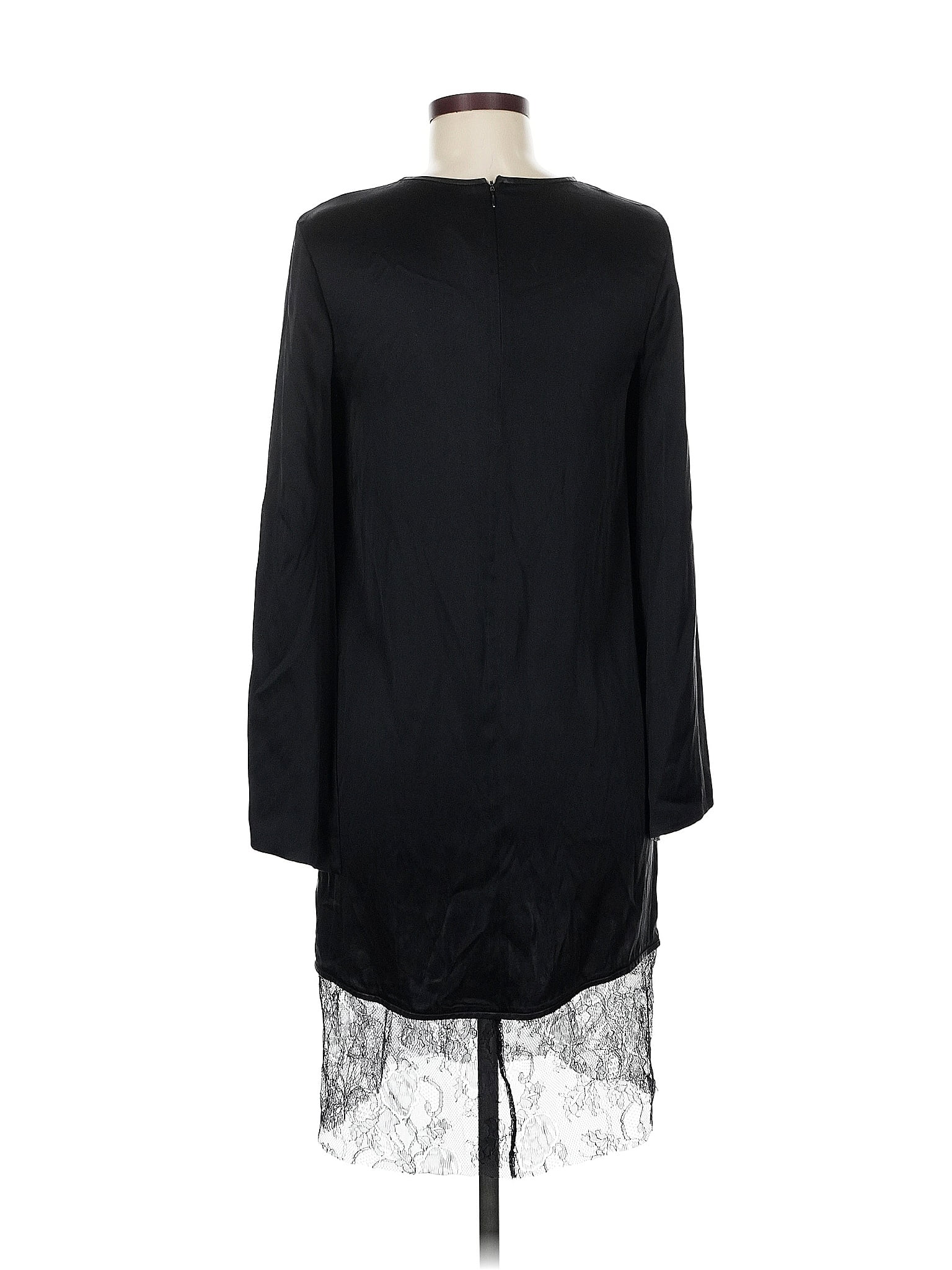 Thomas Wylde Designer Clothing On Sale Up To 90% Off Retail