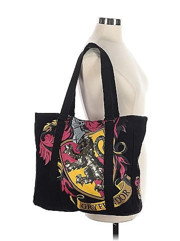 Assorted Brands Tote (view 2)