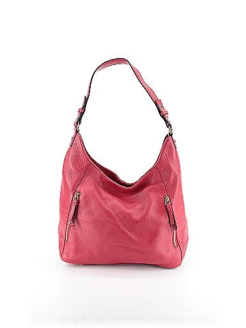Ora Delphine Shoulder Bag (view 1)