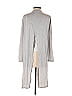 Athleta Gray Cardigan Size S - photo 2