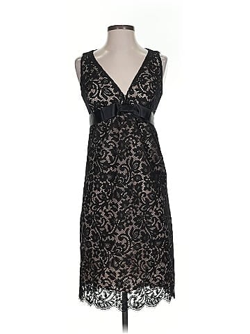 Michael Kors Cocktail Dress (view 1)
