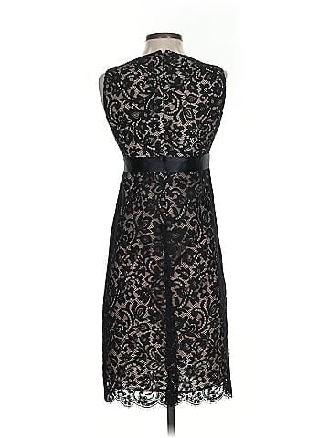 Michael Kors Cocktail Dress (view 2)