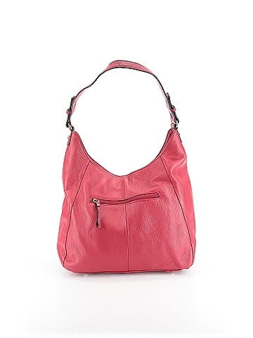 Ora Delphine Shoulder Bag (view 2)