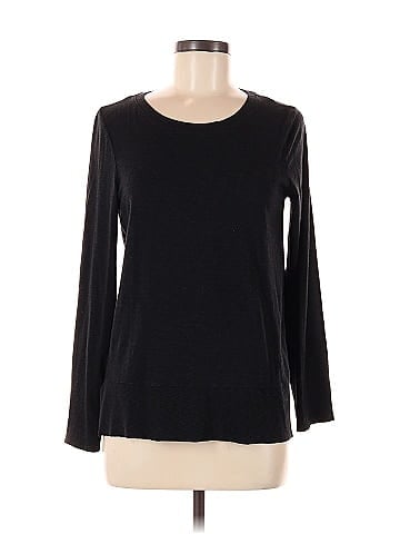 Rachel Zoe TJX 3/4 Sleeve T-Shirt (view 1)