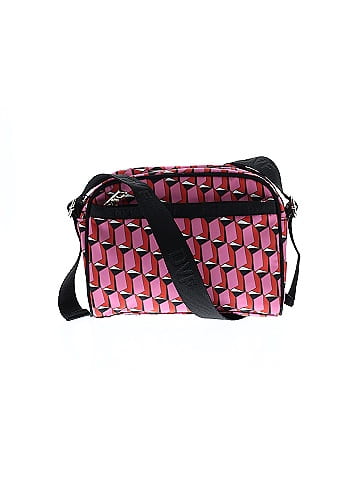 DVF Studio Crossbody Bag (view 1)