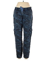Sundry Cargo Pants