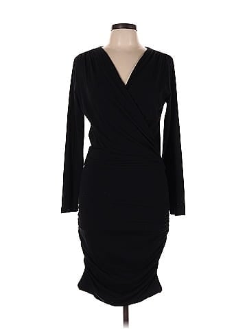 Sundry Cocktail Dress (view 1)