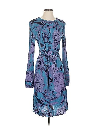 Tory Burch Cocktail Dress (view 1)