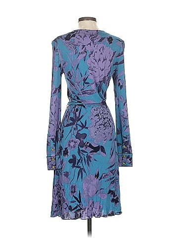 Tory Burch Cocktail Dress (view 2)