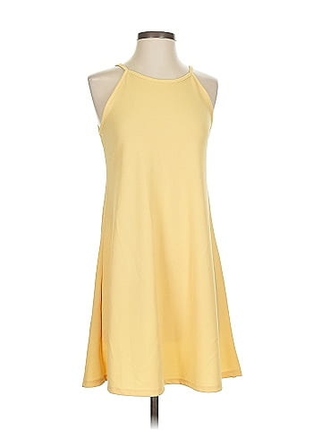 Wallflower Casual Dress (view 1)