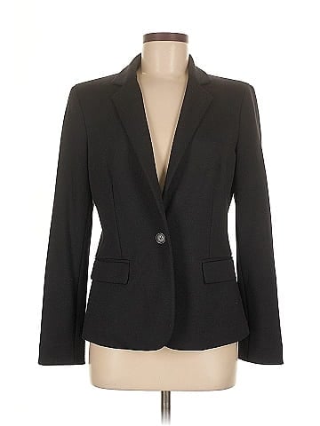 Jones New York Collection Blazer (view 1)