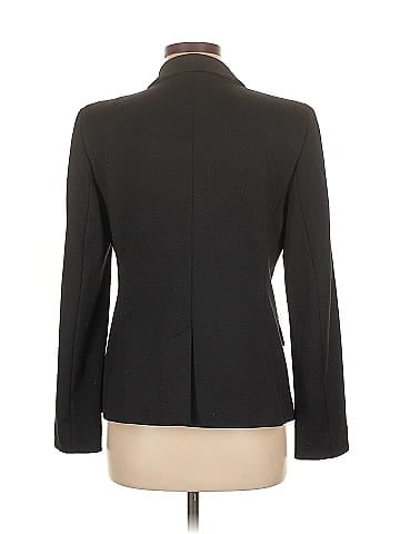 Jones New York Collection Blazer (view 2)