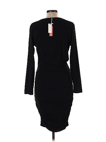 Sundry Cocktail Dress (view 2)