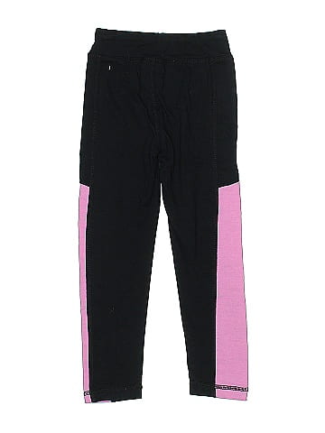Reebok Track Pants (view 2)