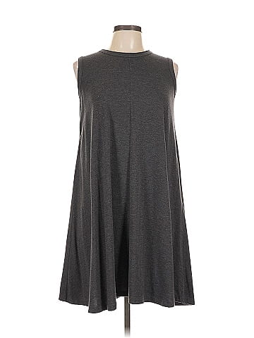 Lake Girl Sleeveless T-Shirt (view 1)