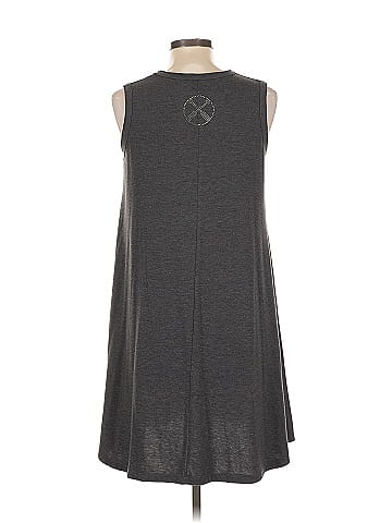 Lake Girl Sleeveless T-Shirt (view 2)