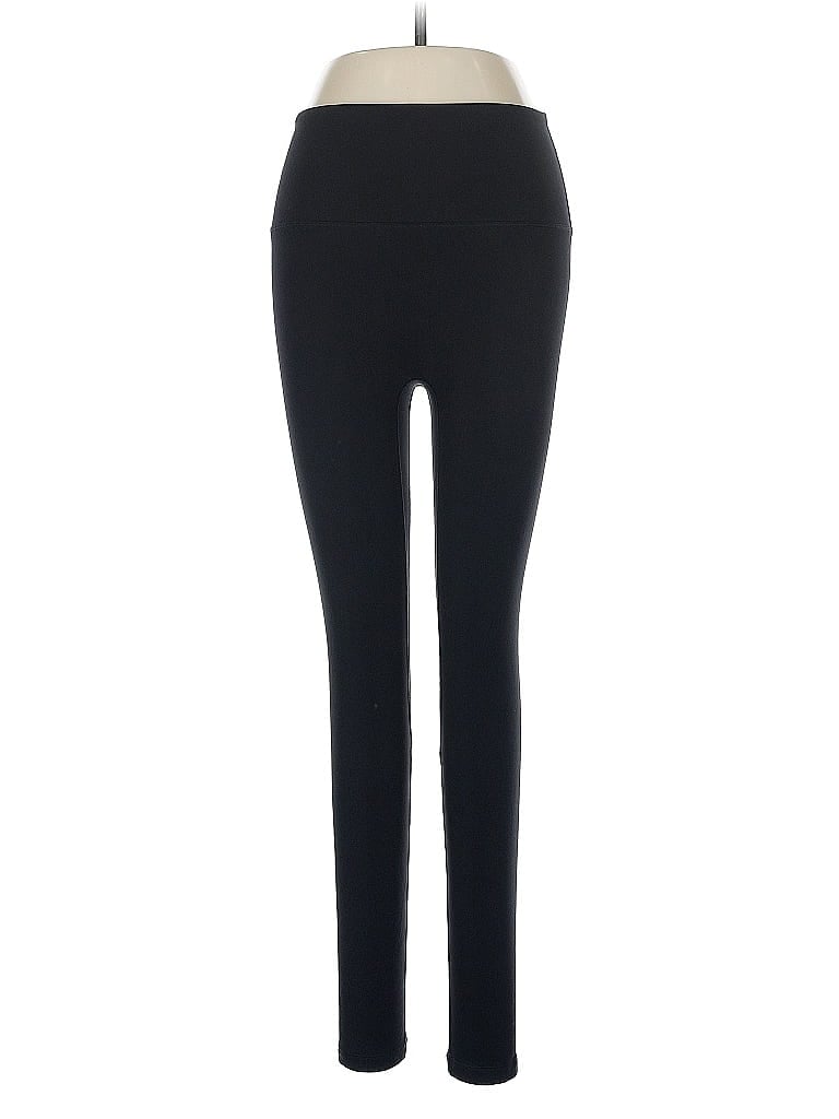 Pre-owned All Access Active Pants In Black