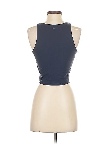 MWL by Madewell Tank Top (view 2)