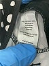 Adrianna Papell Polka Dots Black Casual Pants Size 6 - photo 8