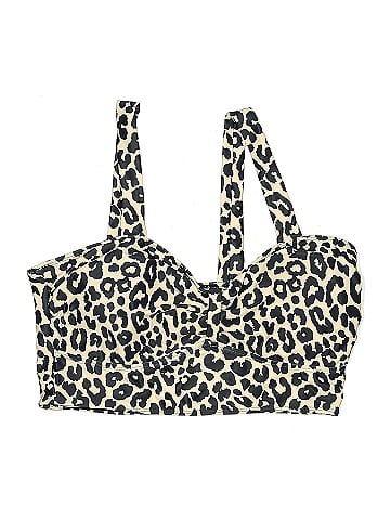 Unbranded Swimsuit Top (view 1)