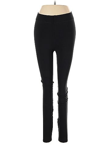 MWL by Madewell Active Pants (view 1)