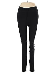 Mwl By Madewell Active Pants