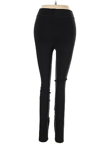MWL by Madewell Active Pants (view 2)