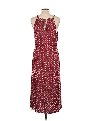 Ann Taylor LOFT Casual Dress (view 2)