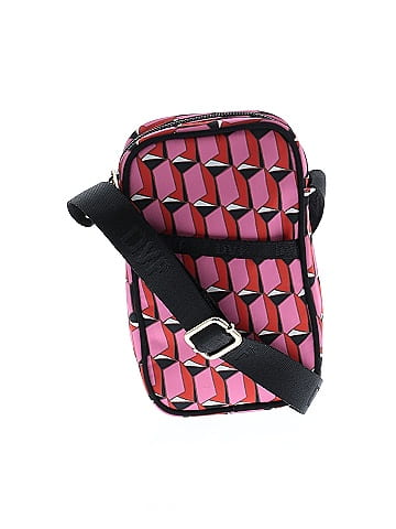 DVF Studio Crossbody Bag (view 1)