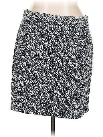 Monsoon Casual Skirt (view 1)