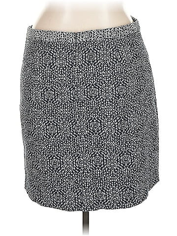Monsoon Casual Skirt (view 2)