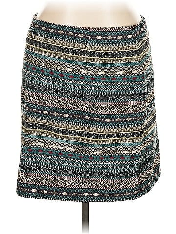 Monsoon Casual Skirt (view 1)
